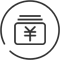 icon1